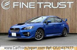 subaru wrx 2016 -SUBARU--WRX CBA-VAB--VAB-015449---SUBARU--WRX CBA-VAB--VAB-015449-