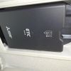 mazda demio 2020 -MAZDA 【名変中 】--MAZDA2 DJLAS--203883---MAZDA 【名変中 】--MAZDA2 DJLAS--203883- image 6