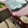 toyota passo 2008 -TOYOTA--Passo DBA-KGC10--KGC10-0220270---TOYOTA--Passo DBA-KGC10--KGC10-0220270- image 2