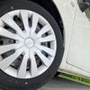 daihatsu move 2019 -DAIHATSU--Move DBA-LA150S--LA150S-2000868---DAIHATSU--Move DBA-LA150S--LA150S-2000868- image 12