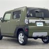 daihatsu taft 2024 CFJ1703128 image 15