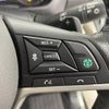 mitsubishi delica-mini 2023 -MITSUBISHI--Delica Mini 4AA-B38A--B38A-0504922---MITSUBISHI--Delica Mini 4AA-B38A--B38A-0504922- image 5
