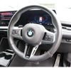 bmw 2-series 2023 quick_quick_3DA-22BY20_WBA22BY0207M54841 image 12