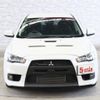 mitsubishi lancer 2013 -MITSUBISHI--Lancer CBA-CZ4A--CZ4A-0600432---MITSUBISHI--Lancer CBA-CZ4A--CZ4A-0600432- image 11