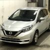 nissan note 2017 -NISSAN--Note E12-541028---NISSAN--Note E12-541028- image 4