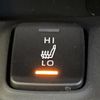 toyota corolla-touring-wagon 2023 quick_quick_MZEA17W_MZEA17-0004930 image 8