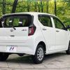 daihatsu mira-e-s 2018 -DAIHATSU--Mira e:s DBA-LA360S--LA360S-0017393---DAIHATSU--Mira e:s DBA-LA360S--LA360S-0017393- image 16