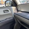 honda n-one 2017 CFJ1560665 image 24