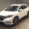 honda vezel 2016 -HONDA--VEZEL RU1-1205472---HONDA--VEZEL RU1-1205472- image 1