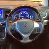 suzuki wagon-r 2016 quick_quick_MH44S_MH44S-176527 image 6