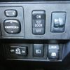 toyota tundra 2017 -OTHER IMPORTED 【札幌 100ﾅ8160】--Tundra ???--01113589---OTHER IMPORTED 【札幌 100ﾅ8160】--Tundra ???--01113589- image 6