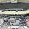 suzuki alto-lapin 2018 CFJ1674376 image 18