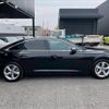 audi a6 2022 quick_quick_AAA-F2DLZF_WAUZZZF21LN089592 image 15