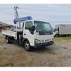 isuzu elf-truck 2005 -ISUZU--Elf PA-NPR81R--NPR81-7007962---ISUZU--Elf PA-NPR81R--NPR81-7007962- image 3