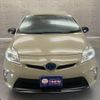 toyota prius 2012 -TOYOTA 【名変中 】--Prius ZVW30--1617386---TOYOTA 【名変中 】--Prius ZVW30--1617386- image 9