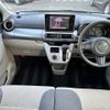daihatsu cast 2015 -DAIHATSU--Cast DBA-LA250S--LA250S-0004366---DAIHATSU--Cast DBA-LA250S--LA250S-0004366- image 10