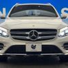 mercedes-benz glc-class 2019 -MERCEDES-BENZ--Benz GLC DBA-253946--WDC2539462F435805---MERCEDES-BENZ--Benz GLC DBA-253946--WDC2539462F435805- image 12