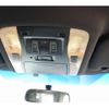 toyota vellfire 2016 quick_quick_AGH30W_AGH30-0088838 image 13