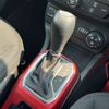 jeep renegade 2018 184 image 19