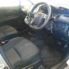 toyota wish 2016 CFJ1485991 image 4
