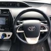 toyota prius 2016 -TOYOTA--Prius DAA-ZVW50--ZVW50-6030663---TOYOTA--Prius DAA-ZVW50--ZVW50-6030663- image 7