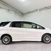 honda fit-shuttle-hybrid 2012 quick_quick_GP2_GP2-3043094 image 13