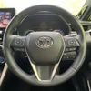 toyota harrier-hybrid 2022 quick_quick_6AA-AXUH80_AXUH80-0042383 image 9