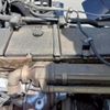 mitsubishi-fuso super-great 2017 -MITSUBISHI--Super Great 2PG-FS75HZ--FS75HZ-500049---MITSUBISHI--Super Great 2PG-FS75HZ--FS75HZ-500049- image 23