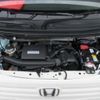 honda n-van 2018 -HONDA--N VAN HBD-JJ2--JJ2-3005613---HONDA--N VAN HBD-JJ2--JJ2-3005613- image 35
