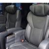 toyota alphard 2024 GOO_JP_700070570930250530002 image 20