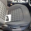 audi a3 2016 CFJ1814666 image 9