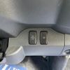 toyota hiace-commuter 2012 quick_quick_KDH223B_KDH223B-0014703 image 16