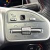 mercedes-benz glb-class 2020 -MERCEDES-BENZ--Benz GLB 3DA-247612M--W1N2476122W070917---MERCEDES-BENZ--Benz GLB 3DA-247612M--W1N2476122W070917- image 5