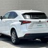 lexus nx 2016 -LEXUS--Lexus NX DAA-AYZ10--AYZ10-1012384---LEXUS--Lexus NX DAA-AYZ10--AYZ10-1012384- image 2