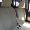 daihatsu mira-cocoa 2014 -DAIHATSU--Mira Cocoa DBA-L675S--L675S-0173465---DAIHATSU--Mira Cocoa DBA-L675S--L675S-0173465- image 28