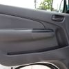 nissan caravan-van 2021 -NISSAN 【越谷 400】--Caravan Van CBF-VR2E26--VR2E26-133140---NISSAN 【越谷 400】--Caravan Van CBF-VR2E26--VR2E26-133140- image 39