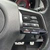 subaru wrx 2017 CFJ1794979 image 23