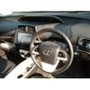 toyota prius 2017 -TOYOTA 【三河 330ﾃ5356】--Prius DAA-ZVW51--ZVW51-8034992---TOYOTA 【三河 330ﾃ5356】--Prius DAA-ZVW51--ZVW51-8034992- image 19