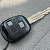 toyota pixis-space 2015 -TOYOTA--Pixis Space DBA-L575A--L575A-0043968---TOYOTA--Pixis Space DBA-L575A--L575A-0043968- image 10