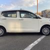 daihatsu mira-e-s 2018 quick_quick_LA350S_LA350S-0053507 image 14