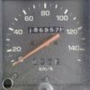 toyota dyna-truck 1990 CFJ1765831 image 10