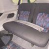 isuzu vehicross 1997 -ISUZU--VehiCross UGS25DW-7100039---ISUZU--VehiCross UGS25DW-7100039- image 8