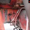 isuzu isuzu-others 1995 -ISUZU--Isuzu Truck EXR72D-3003085---ISUZU--Isuzu Truck EXR72D-3003085- image 7