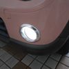 suzuki alto-lapin 2018 -SUZUKI--Alto Lapin HE33S--199597---SUZUKI--Alto Lapin HE33S--199597- image 7