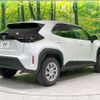 toyota yaris-cross 2023 -TOYOTA--Yaris Cross 5BA-MXPB10--MXPB10-3029872---TOYOTA--Yaris Cross 5BA-MXPB10--MXPB10-3029872- image 18