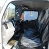 mitsubishi-fuso canter 2023 CFJ1604928 image 16