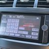 toyota prius-α 2013 CFJ1836849 image 4