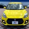 suzuki swift 2019 -SUZUKI--Swift CBA-ZC33S--ZC33S-123949---SUZUKI--Swift CBA-ZC33S--ZC33S-123949- image 15