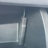 honda freed 2017 CFJ1703148 image 5