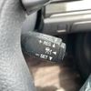 toyota crown 2013 -TOYOTA--Crown DBA-GRS210--GRS210-6003737---TOYOTA--Crown DBA-GRS210--GRS210-6003737- image 5